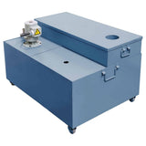 Bernardo URS 3000 N Universal Cylindrical Grinding Machine