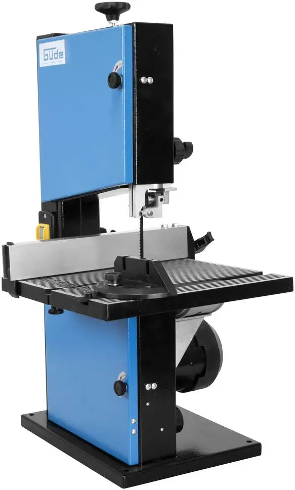 Guede GBS 200 Wood Bandsaw