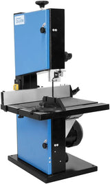 Guede GBS 200 Wood Bandsaw
