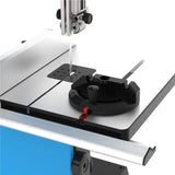 Guede GBS 250 Wood Bandsaw