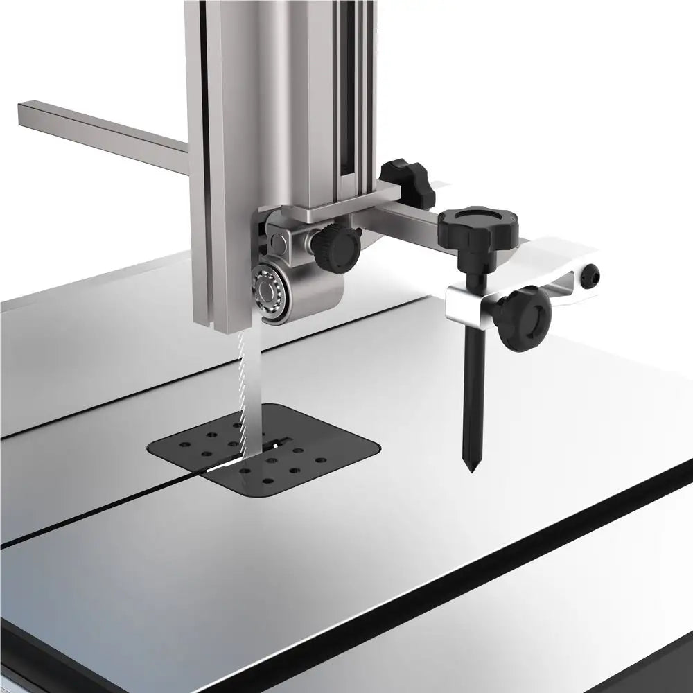 Guede GBS 300 Wood Bandsaw