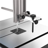 Guede GBS 300 Wood Bandsaw
