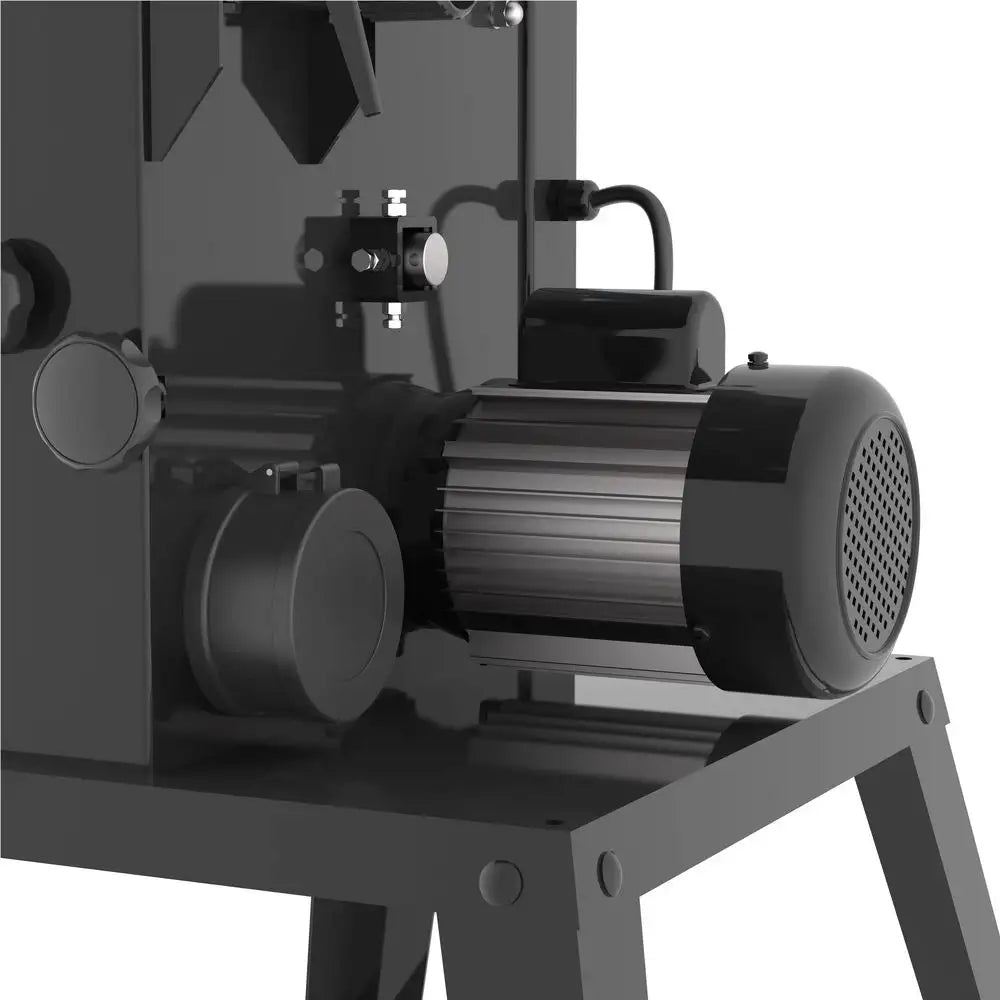 Guede GBS 300 Wood Bandsaw
