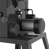 Guede GBS 300 Wood Bandsaw