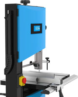 Guede GBS 300 Wood Bandsaw