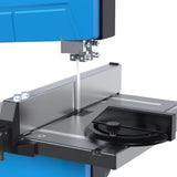 Guede GBS 200S Wood Bandsaw
