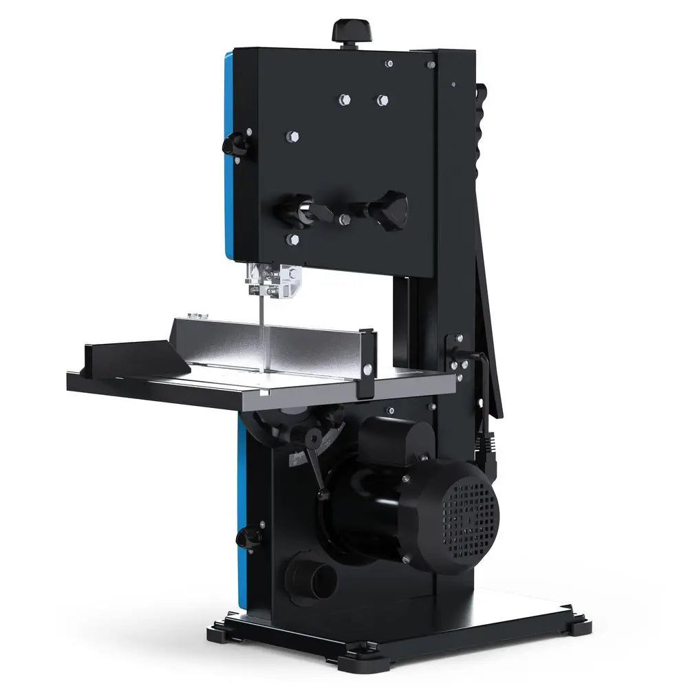 Guede GBS 200S Wood Bandsaw