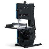 Guede GBS 200S Wood Bandsaw