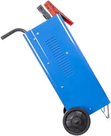 Battery charger and starter Güde V 421 C