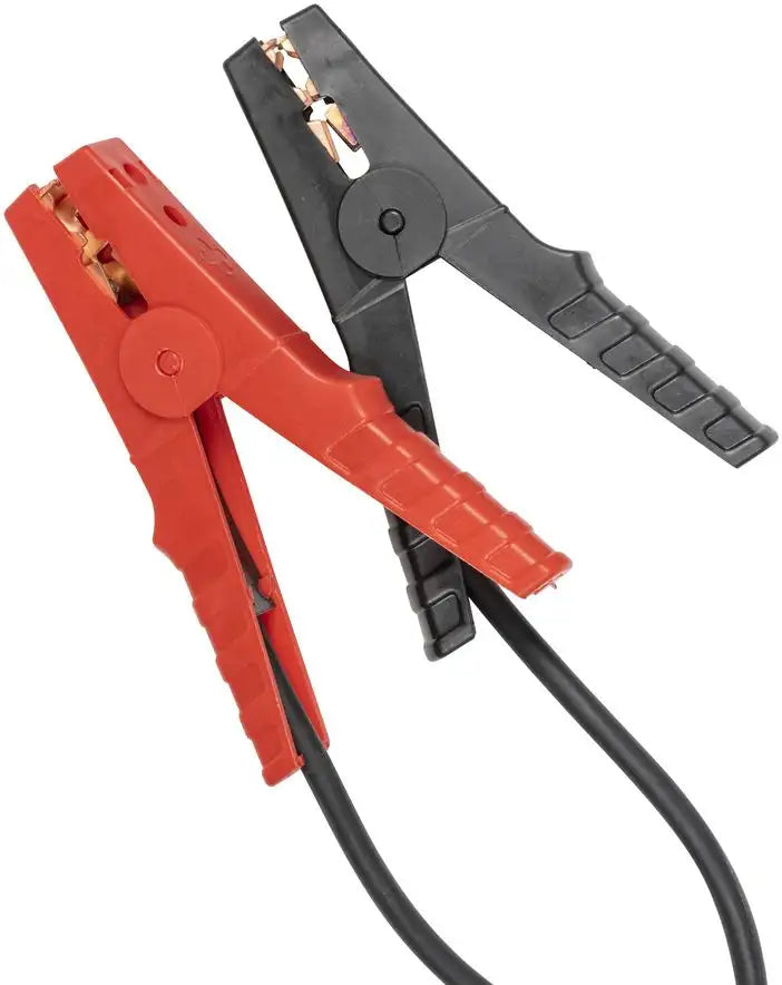 Battery charger and starter Güde V 421 C
