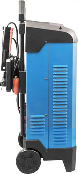 Digital battery charger Güde GDB 24V/12V-250