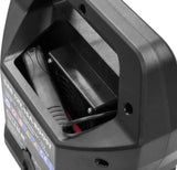 Automatic battery charger Güde GAB 12V-15A-BOOST