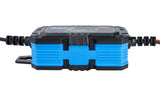 Automatic charger Güde GAB 12V/6V-1A
