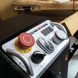 Laguna Revo 1836 Wood Lathe