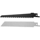 Güde USS 12-0 Cordless Universal Jigsaw