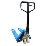 Manual pallet truck Güde 2500 kg