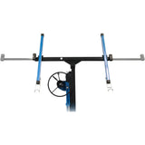 Güde drywall lifter - 68 kg
