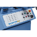 Bernardo MBS 600 DG Band Saw