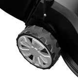 Güde ECO WHEELER 412.2 P Lawn Mower