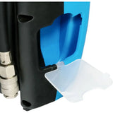 Güde Airpower 180/08 Portable Air Compressor
