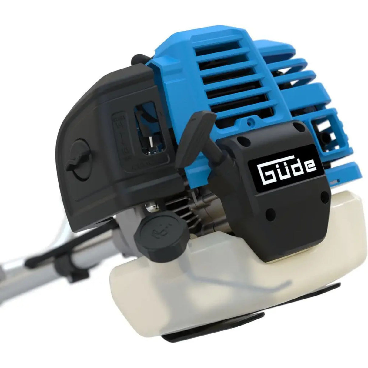 Güde GFS 52.3 Brush Cutter