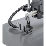 Scroll Saw Bernardo 230 V (460-n-vario-230-v)