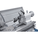 Bernardo Metal Lathe Profi 900 Vario - 230 V