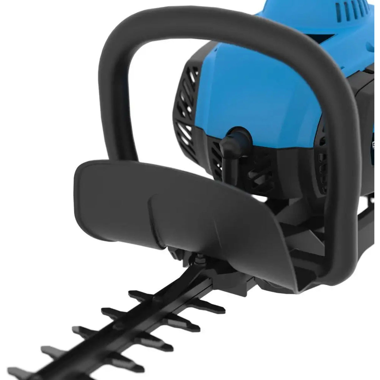 Hedge Trimmer Güde GMH 603