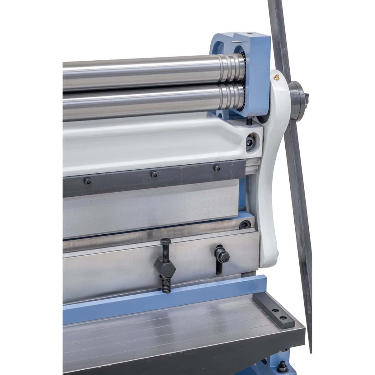 Bernardo 3-in-1 Shear, Roll, and Brake 1320