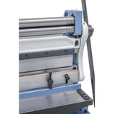 Bernardo 3-in-1 Shear, Roll, and Brake 1320