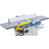 Bernardo Surface Planer and Thicknesser FS 410 P - 400 V