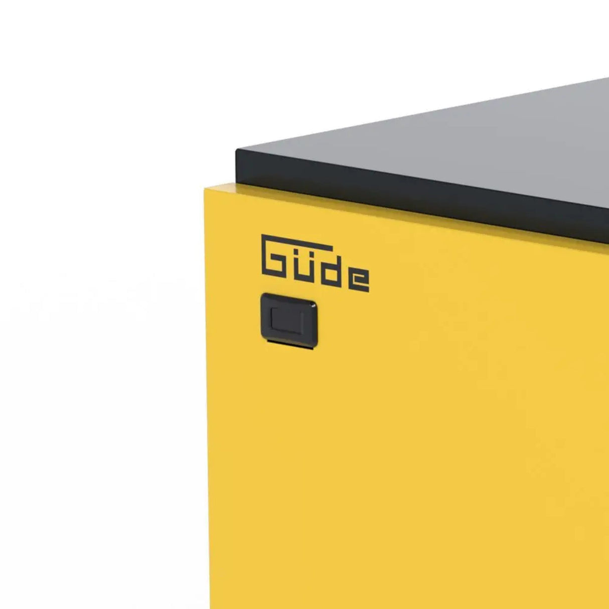 Güde Dehumidifier GBT 130-ST