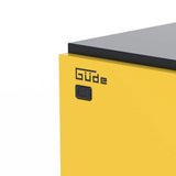 Güde Dehumidifier GBT 130-ST