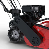 Güde GSM 500 Flail Mower