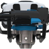 Güde GE 1450.1 Specialized Engine