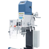 Bernardo Bench Drilling and Milling Machine BF 35 BDC