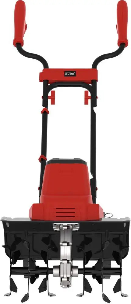 Guede Güde Electric Garden Tiller GEGF 1540.1