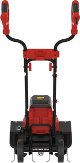 Guede Güde Electric Garden Tiller GEGF 1540.1