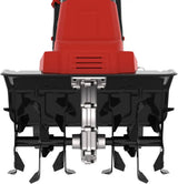 Guede Güde Electric Garden Tiller GEGF 1540.1