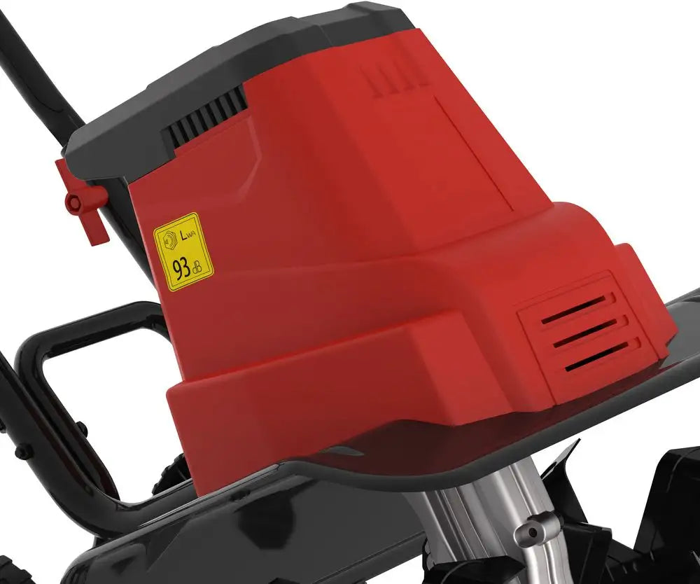 Guede Güde Electric Garden Tiller GEGF 1540.1
