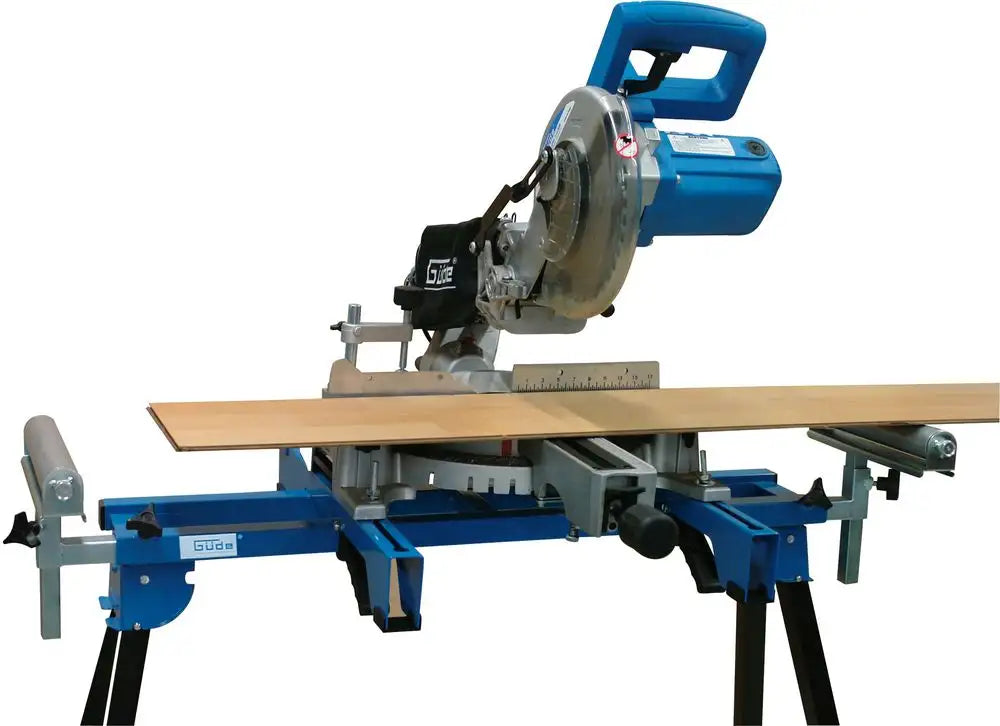 Guede Support Accessory Guede GUG 135 Miter Saw Stand