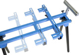 Guede Support Accessory Guede GUG 135 Miter Saw Stand