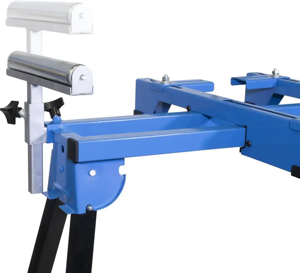 Guede Support Accessory Guede GUG 135 Miter Saw Stand