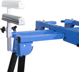 Guede Support Accessory Guede GUG 135 Miter Saw Stand