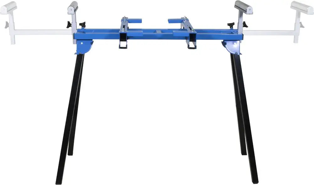 Guede Support Accessory Guede GUG 135 Miter Saw Stand