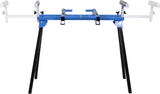 Guede Support Accessory Guede GUG 135 Miter Saw Stand