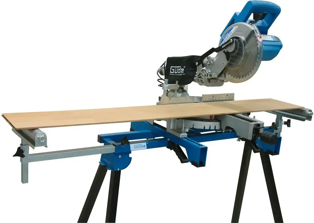 Guede Support Accessory Guede GUG 135 Miter Saw Stand