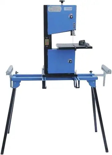 Guede Support Accessory Guede GUG 135 Miter Saw Stand