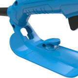 Gardening tool Guede Electric Chainsaw Güde KS 355 EC