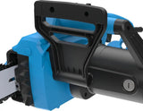 Gardening tool Guede Electric Chainsaw Güde KS 355 EC